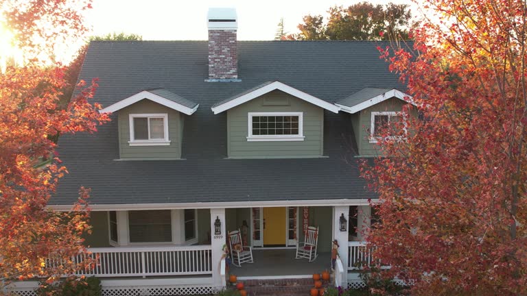 Best Roof Inspection  in Wayzata, MN