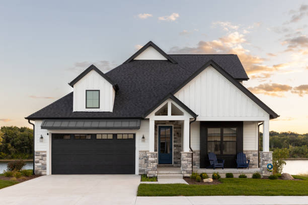 Trusted Wayzata, MN Roofing Service Experts